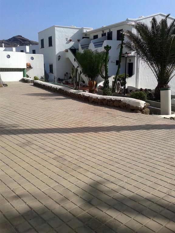 Ocean Breeze Faro Sardina Apartment Екстериор снимка