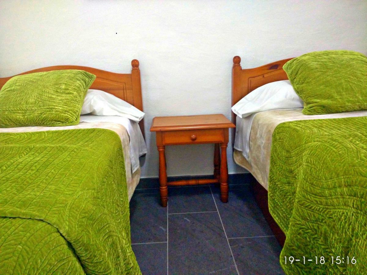 Ocean Breeze Faro Sardina Apartment Екстериор снимка
