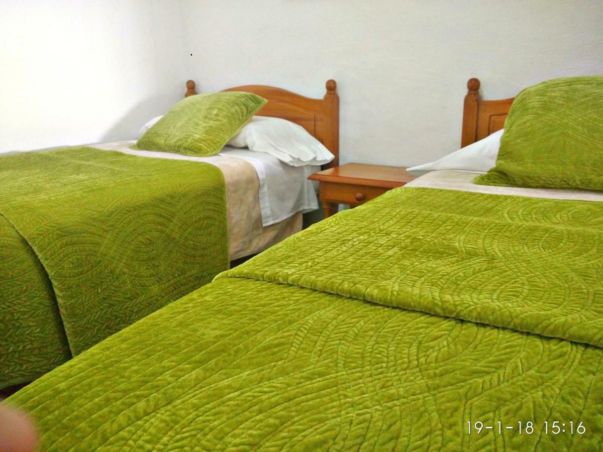 Ocean Breeze Faro Sardina Apartment Екстериор снимка