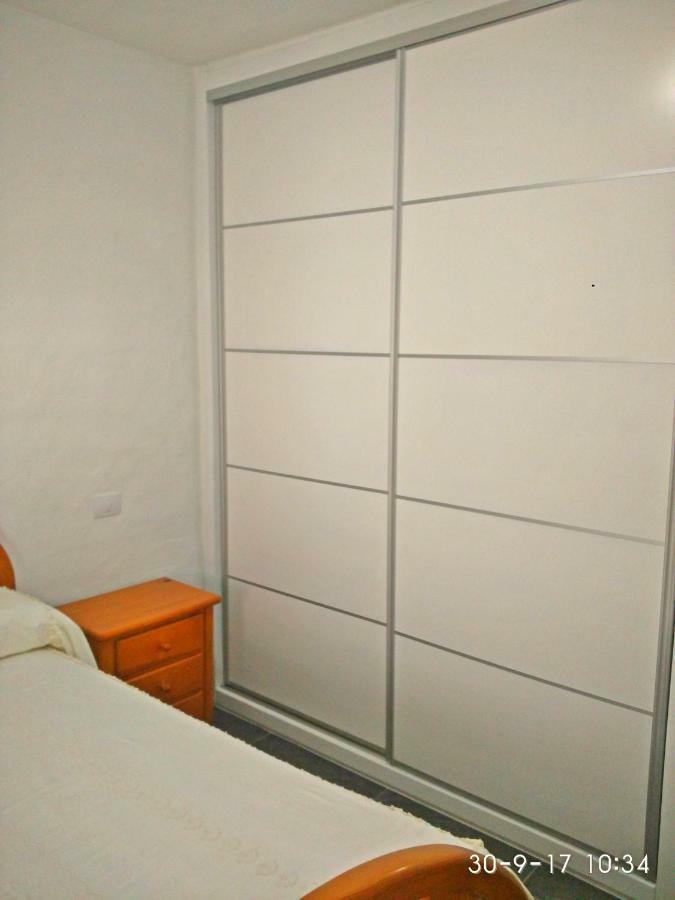 Ocean Breeze Faro Sardina Apartment Екстериор снимка