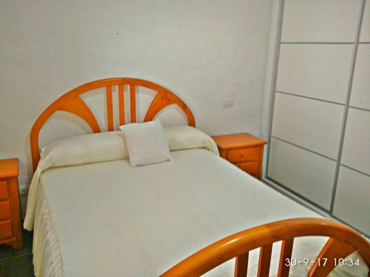 Ocean Breeze Faro Sardina Apartment Екстериор снимка