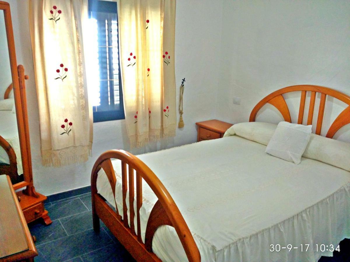 Ocean Breeze Faro Sardina Apartment Екстериор снимка